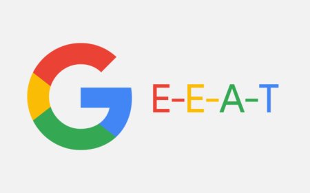 Google quality raters now assess whether content is AI-generated