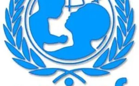 UNICEF begins training of Abia teachers on digital learning tools