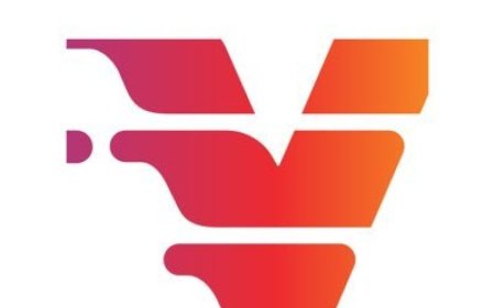 VFD Microfinance Bank rebounds with N366m profit