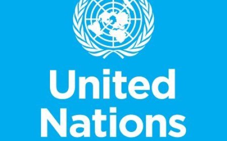 United Nations Recruiting Hausa Language Information Assistant (Multiple Locations)