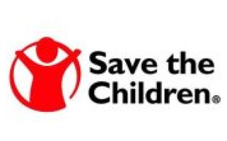 Gender and Disability Inclusion Coordinator (Yobe) at Save the Children Nigeria