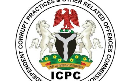 Apply for vacant positions at Kano State Public Complaints and Anti-corruption Commission