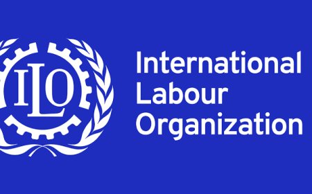 International Labour Organization (ILO) Internship Opportunities