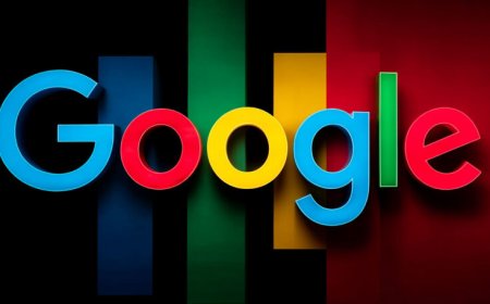 Google Search to redirect its country level TLDs to Google.com