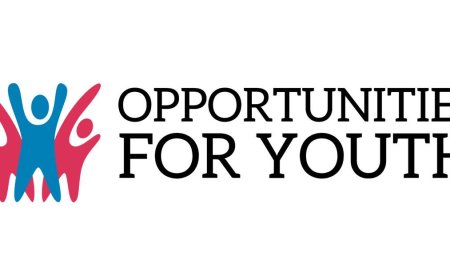 Apply Now: Migrant Futures Doctoral Studentships (2025 Entry)