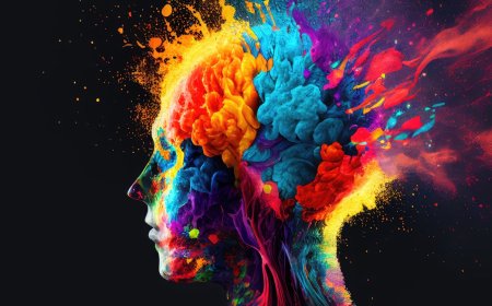 Antidepressant effects of psychedelics may be overstated in some clinical trials