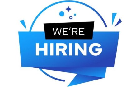 Data Collector/Research Assistant Needed in Kaduna