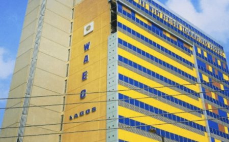 WAEC introduces maiden computer&based exams for 2025 school candidates