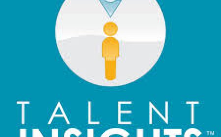 Massive Job Recruitment Across Northern Nigeria – HND, OND & NCE Holders Encouraged to Apply