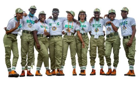 NYSC 2025 Batch A Stream 1 Deployment: Key Information for Prospective Corps Members