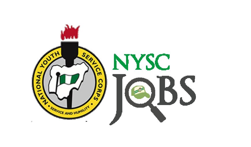 Link to Apply For HSE Personnel (NYSC) at Tetramanor Limited