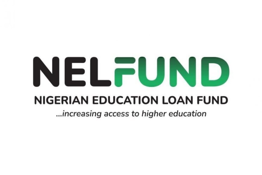 75 Oyo nursing students benefit from NELFUND loan