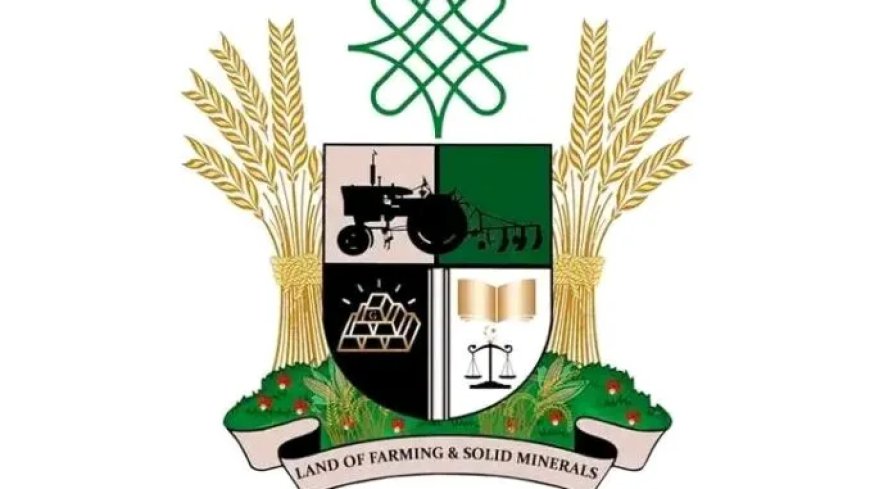Apply for Zamfara State Recruitment Portal