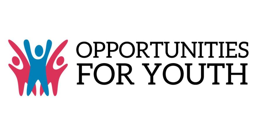 Apply for United Nations ITU Her CyberTracks 2025 – A Free Cybersecurity Mentorship & Training Program for Women Across Africa, Latin America, Europe & Beyond!