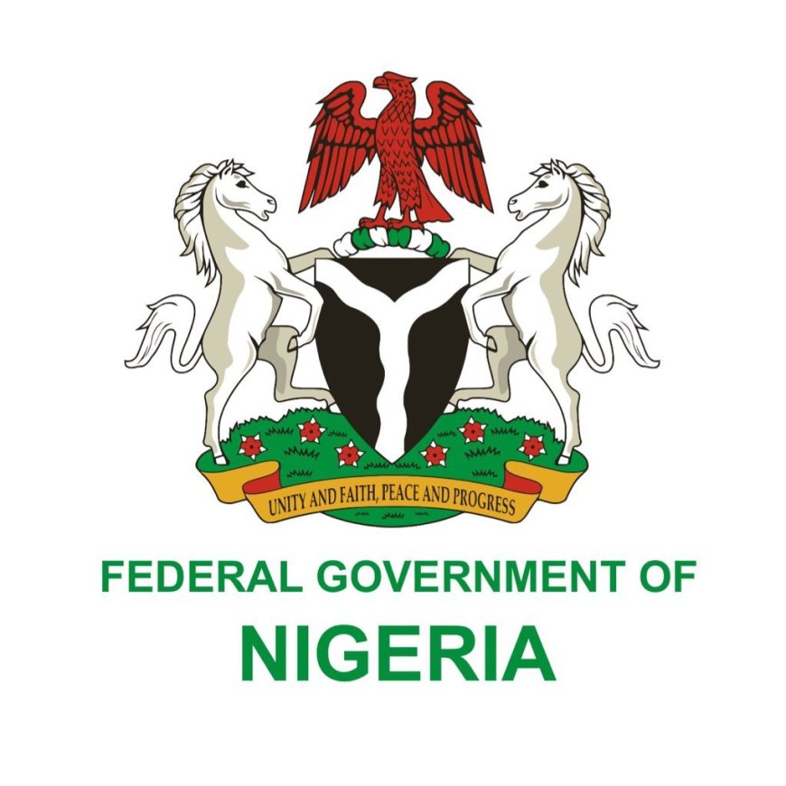 FG Opens Application Portal For MSME Funding, Receives 60,000 Entries