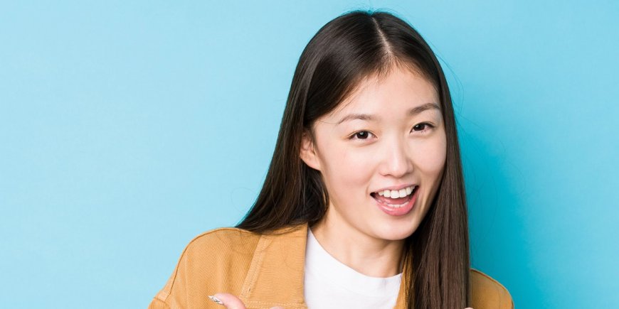 New psychology research links gratitude development to lower adolescent depression