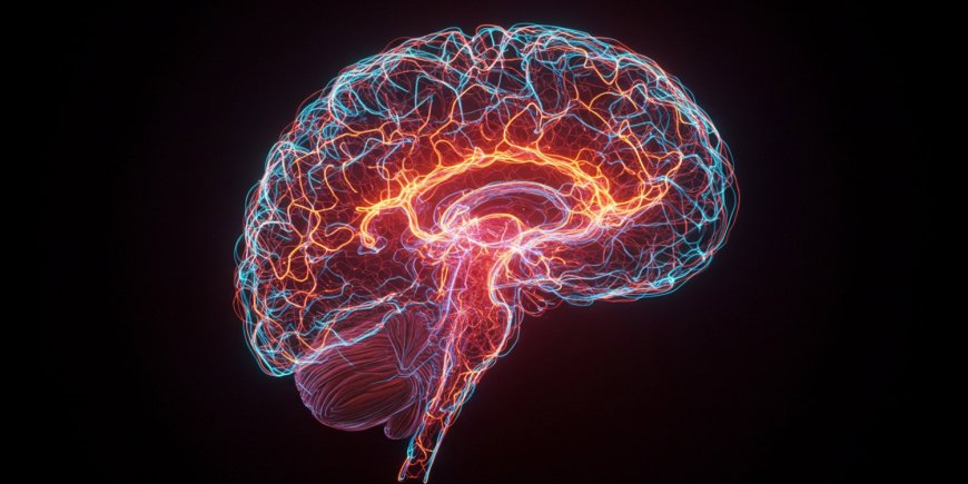 Adults with ADHD face higher risk of dementia, new study finds