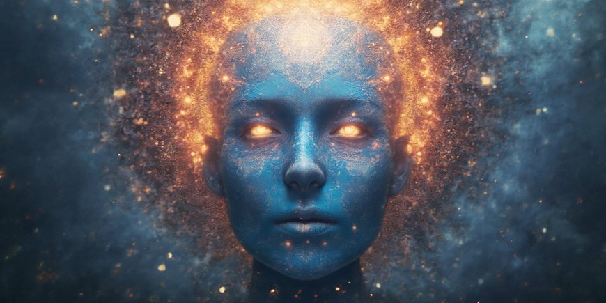 Can psychedelics make you a more moral person? New study explores the link