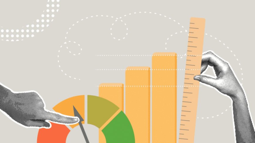 5 key reasons SEO efforts fall short of business expectations