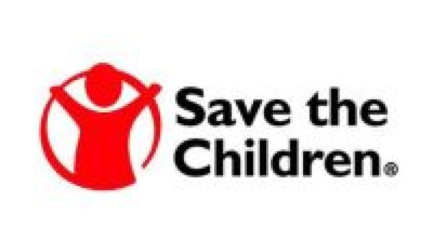 Gender and Disability Inclusion Coordinator (Yobe) at Save the Children Nigeria