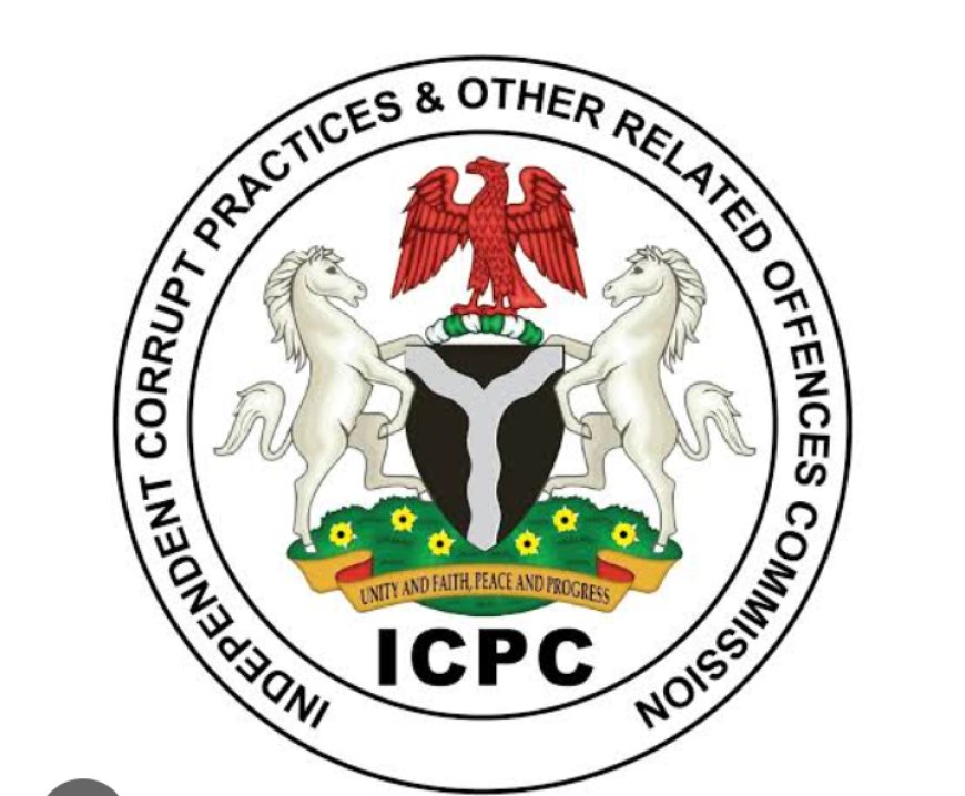 Apply for vacant positions at Kano State Public Complaints and Anti-corruption Commission