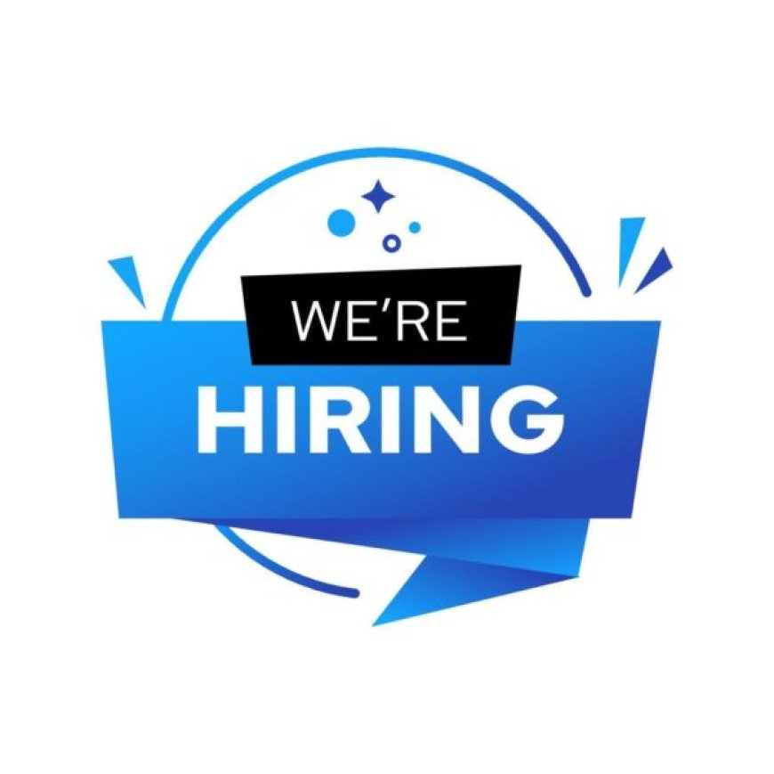 Data Collector/Research Assistant Needed in Kaduna